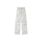 Dirty White