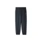 Navy Blue 5A