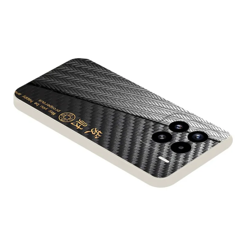 QIANHUA Phone Cases-2