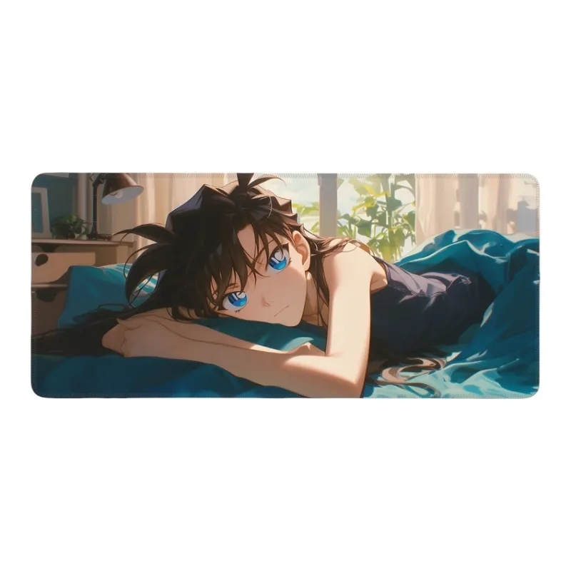 DANYIN Mouse Pads-42