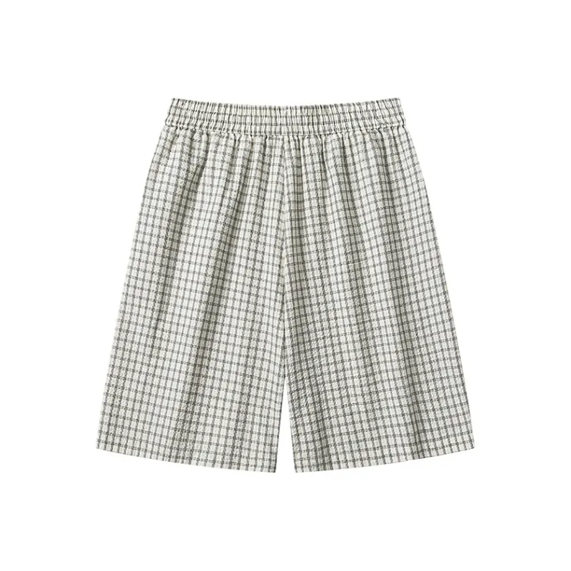 MIIOW Cool One Summer Series Casual Shorts Women's-8