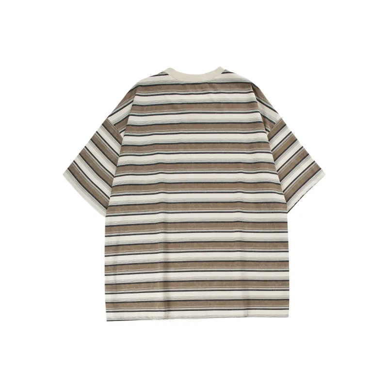 Double Dealer T Shirts Unisex-13