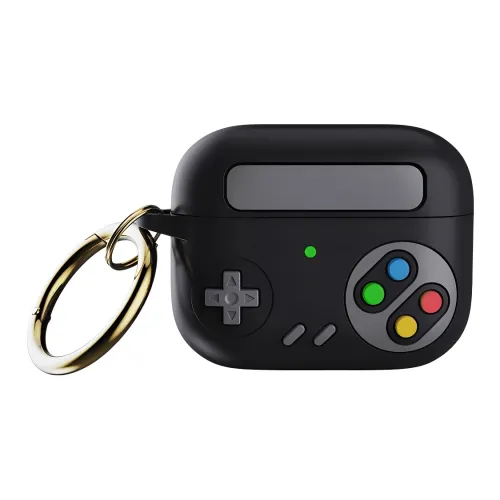Yoobao Headphone Cases