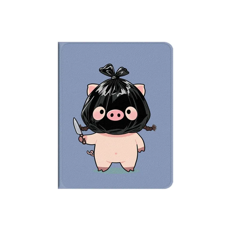 Baochengbao Tablet Protective Cases-12