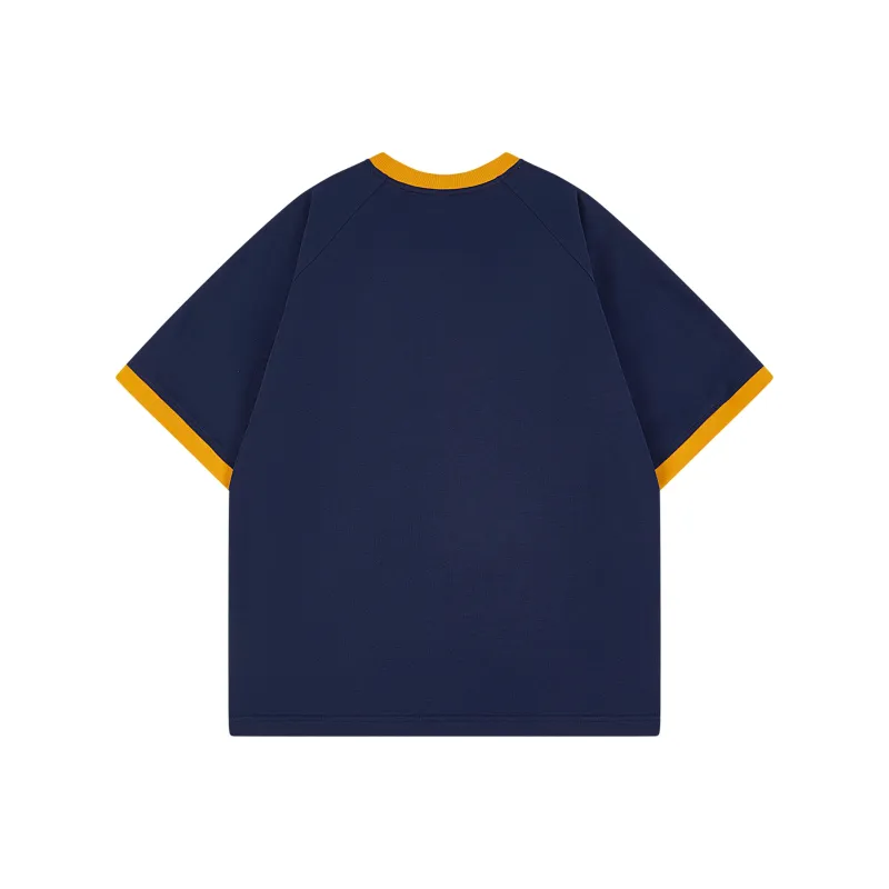 David Bakken T-Shirts Unisex-21