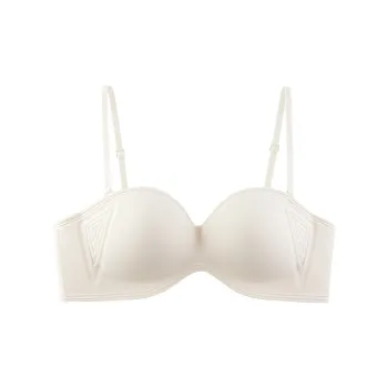 GRACEWELL Women's Bras