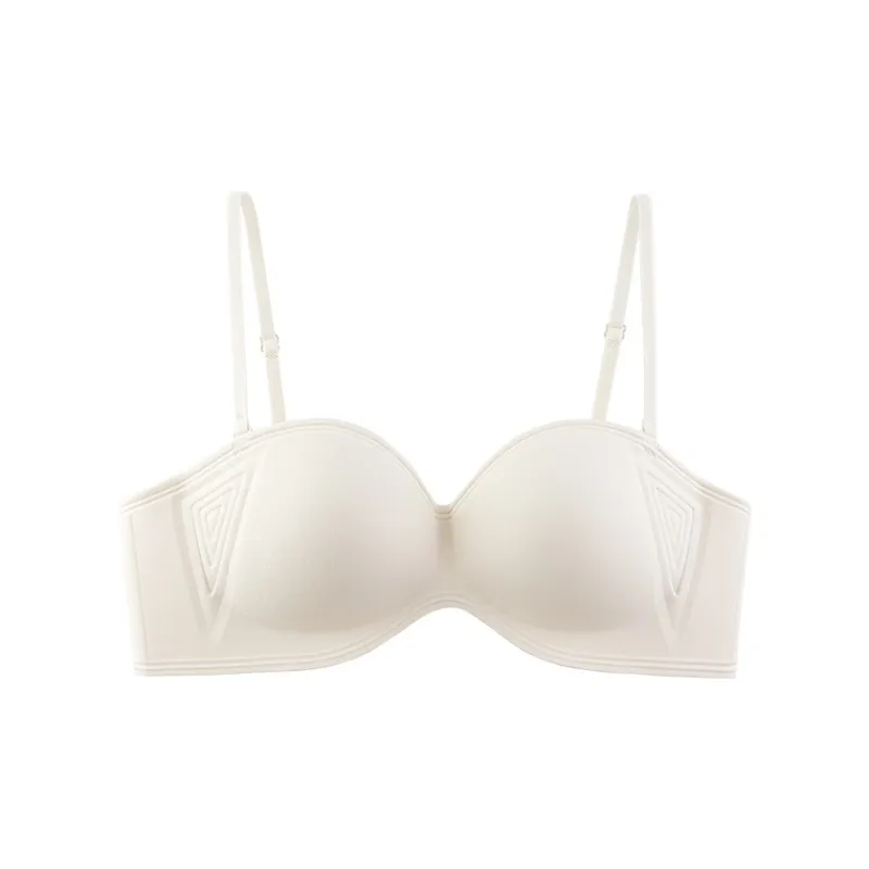 GRACEWELL Women's Bras-0