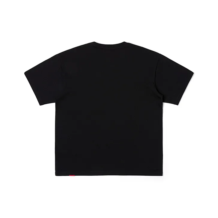 Dickies T-Shirts Unisex-3