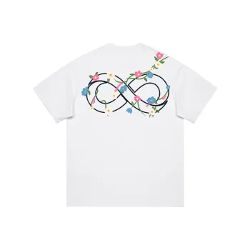 Universal Templates T Shirt Unisex
