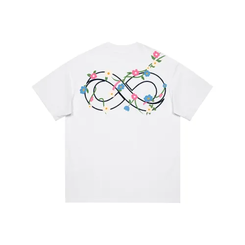 Universal Templates T Shirt Unisex
