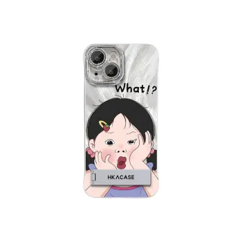 K Touch Phone Cases