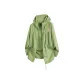 Light Fruit Green