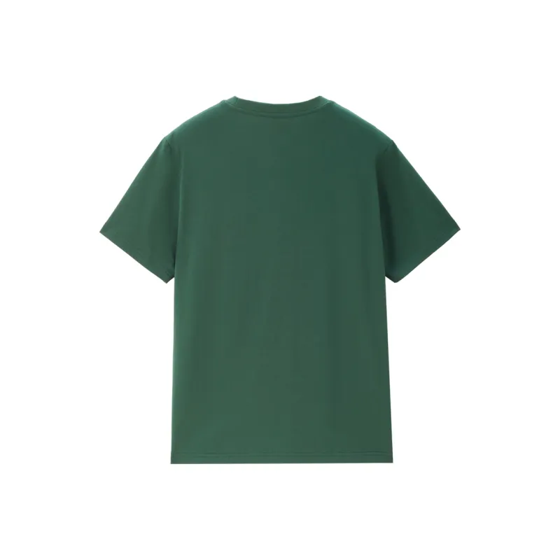 UNIQLO T-Shirts Men-43