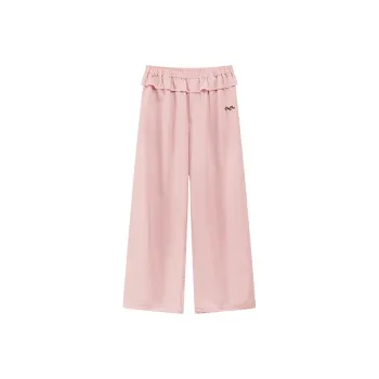 CHUU Casual Pants Women's