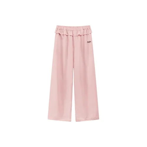 CHUU Casual Pants Women's