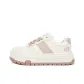 Beige Pink