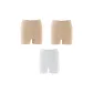 Skin 2 Pack+White 1 Pack