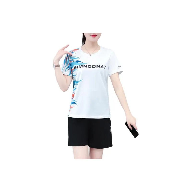 Kele Coco Fitness Sets Women's-5