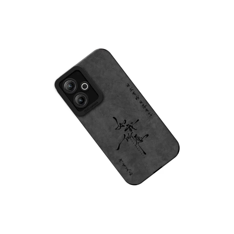 KEXINSHENG Phone Cases-1