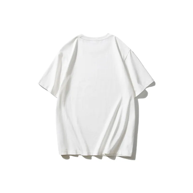 FRQ Casual Sportswear Unisex-1