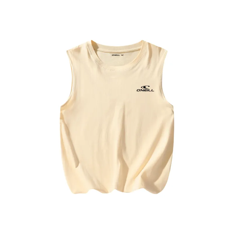 O'Neill T Shirts Unisex-18
