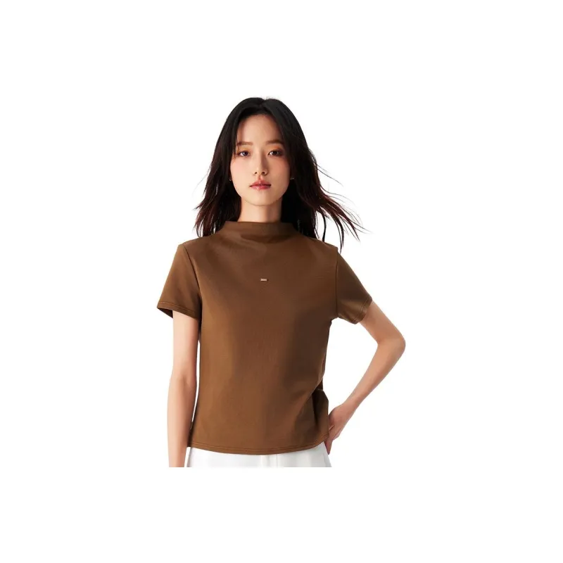 The New Age Family T Shirt Women's-5