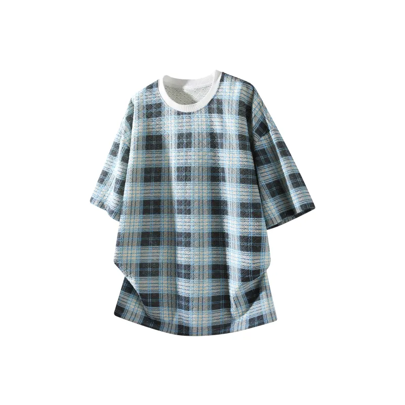 GDRX T-Shirts Unisex-5