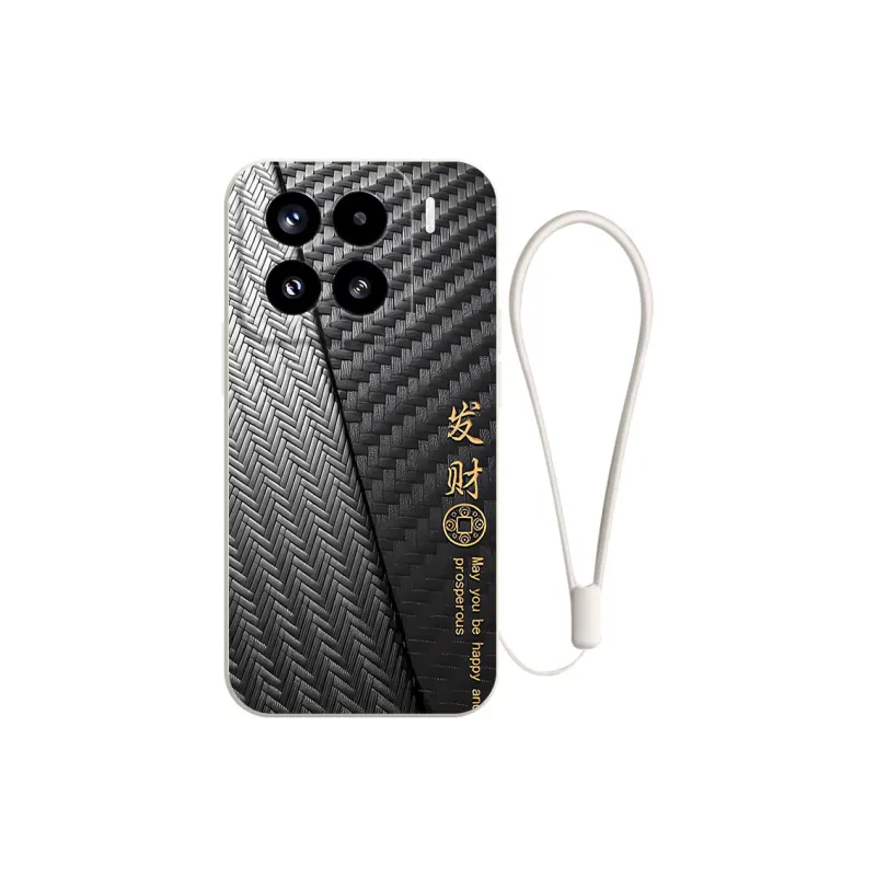QIANHUA Phone Cases-0