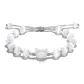 Cute Bear Rope Bracelet[Style 2]