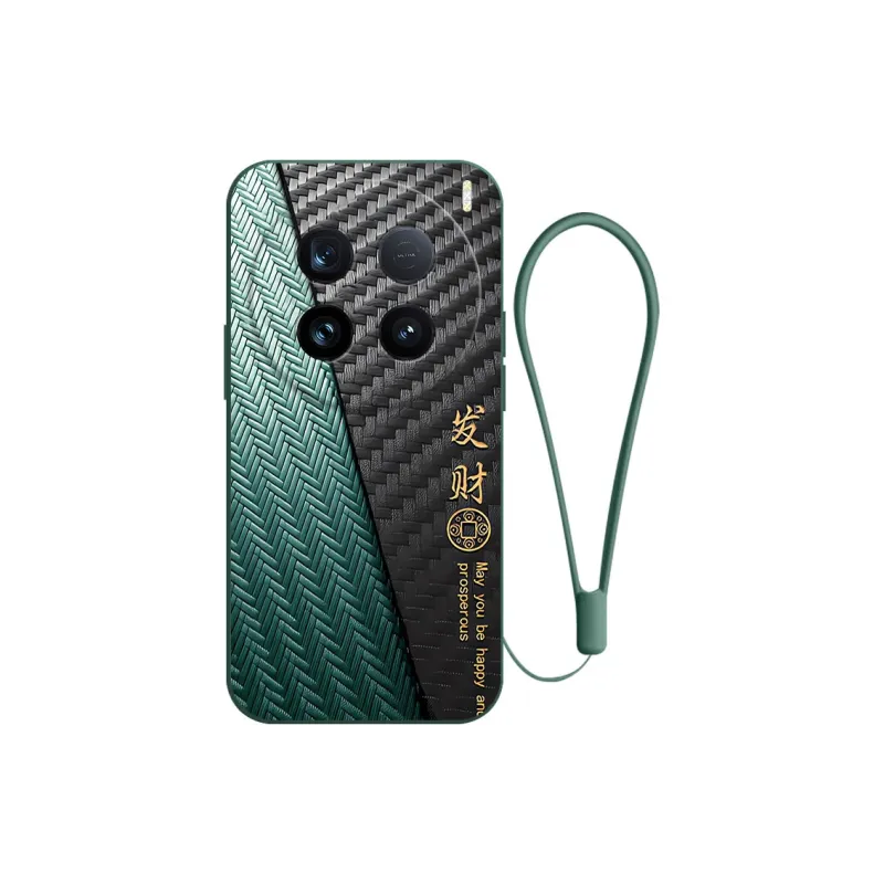 QIANHUA Phone Cases-6