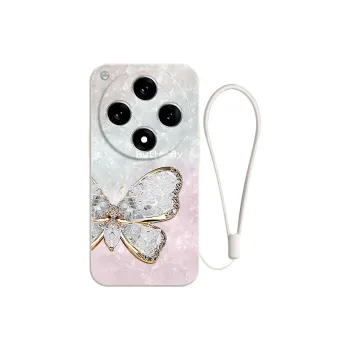 QIANHUA Phone Cases