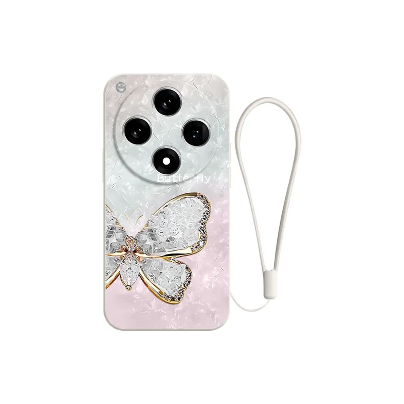 QIANHUA Phone Cases-0