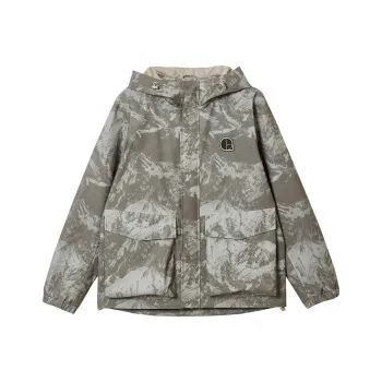 JACK JONES· Jackets & Coats Men's
