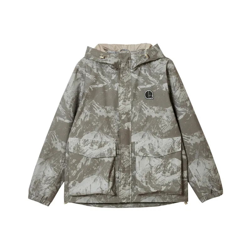 JACK JONES· Jackets & Coats Men's-0
