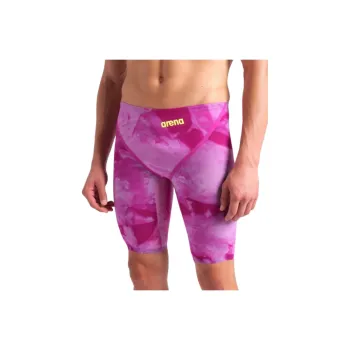 Arena Swimming Shorts Men