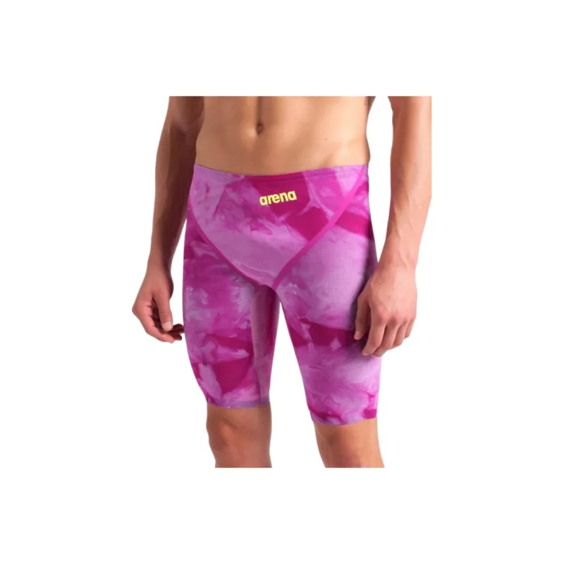 Arena Swimming Shorts Men-0
