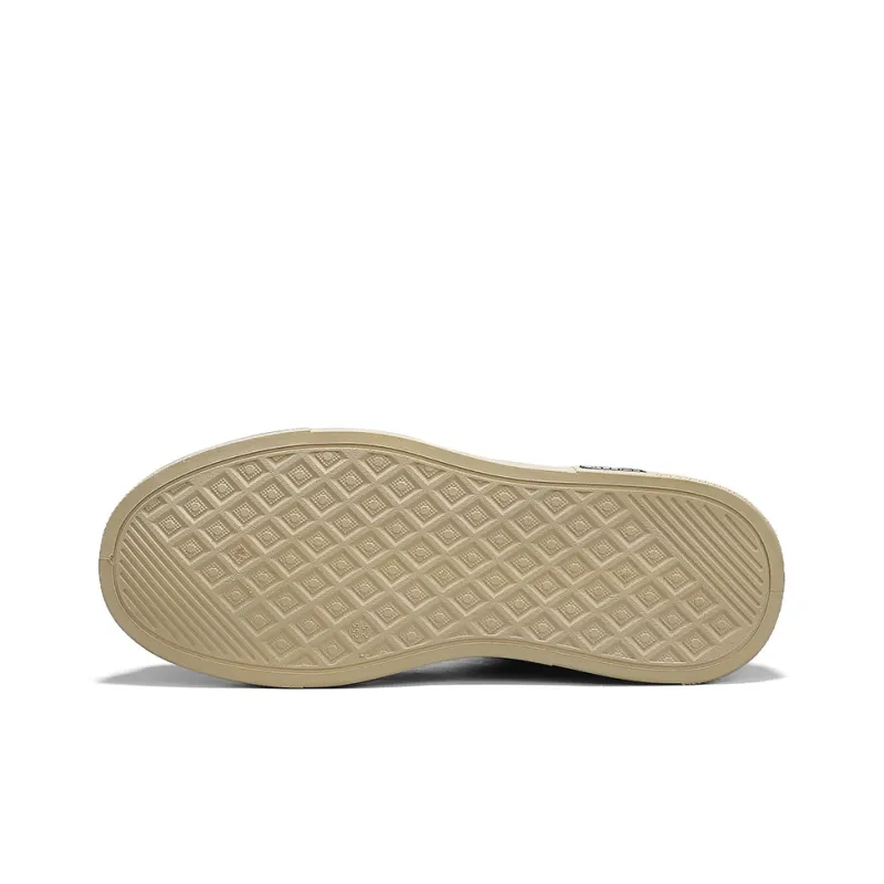Warrior Shock Absorbers Coverage Waterproof And Slip Resistant Skateboard Shoes Men's-11