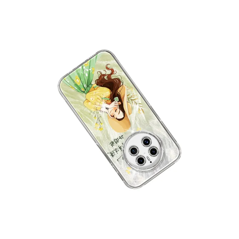 LANMUMU Phone Cases-19