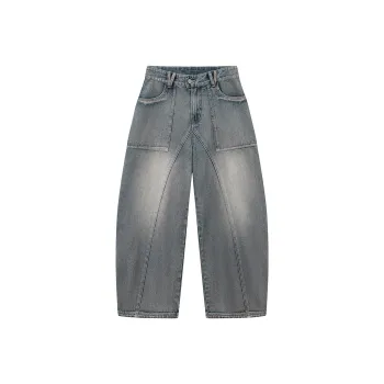 NewJnxs Jeans Unisex