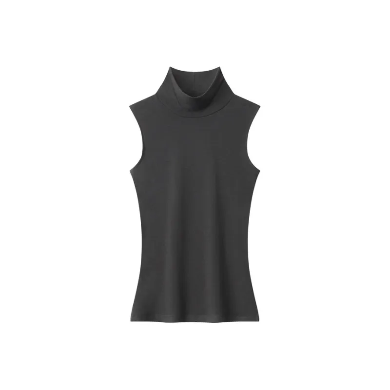 Gentle welcome T Shirts Women's-2