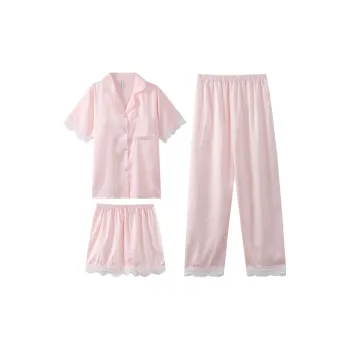 XIAFENYAN Women's Pajama Sets