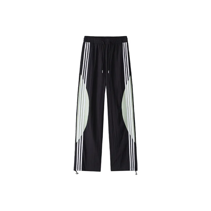 RVANGUARD Casual Pants Unisex-3