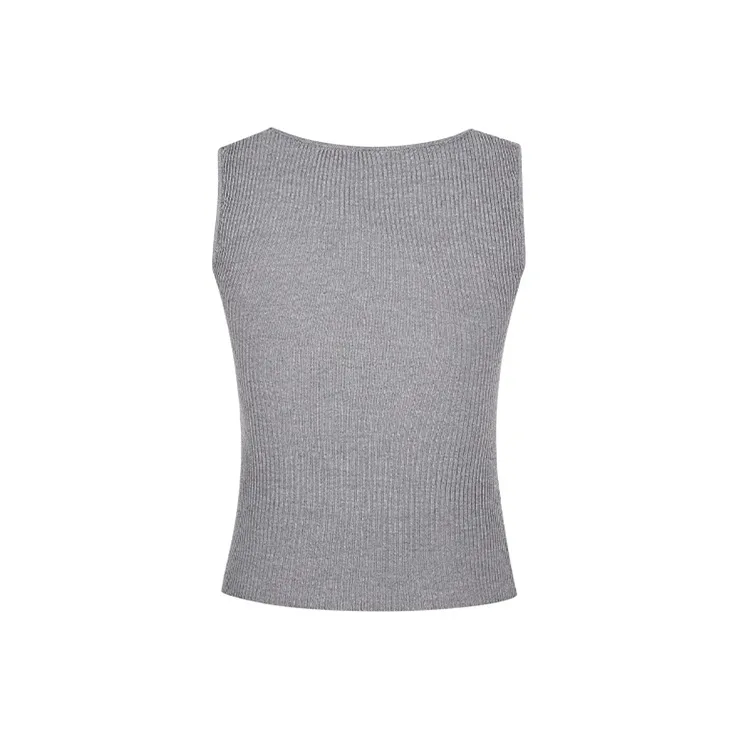 Dior Beauty Tank Tops Women's-7