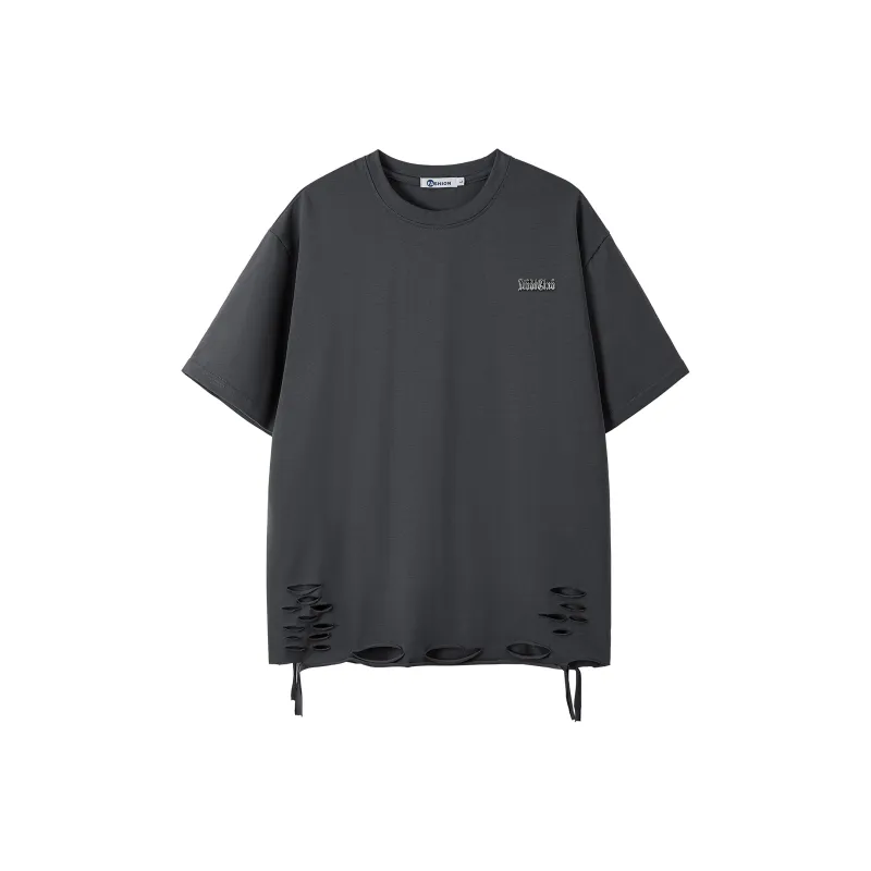 Double Dealer T-Shirts Unisex-12