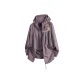 Wilderness Purple