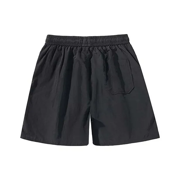 Warrior Huichao Riding The Wind Collection Casual Shorts Women's-1