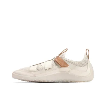 COLE HAAN BOATING Collection Low Top Casual Shoes Men's White