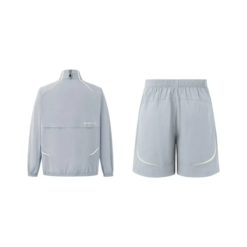 Merry City Casual Sportswear Unisex-5