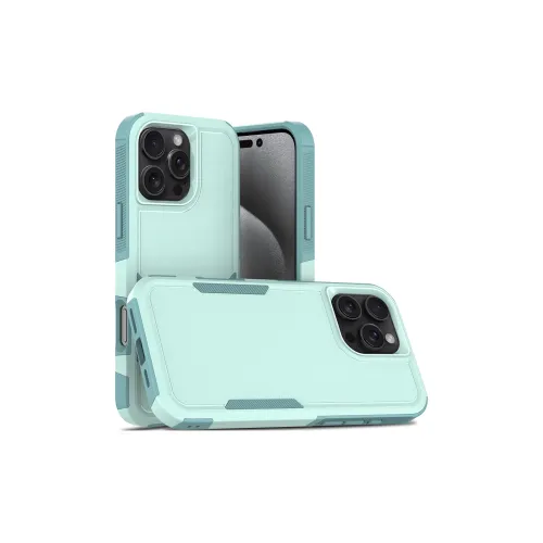 Xueen Phone Cases