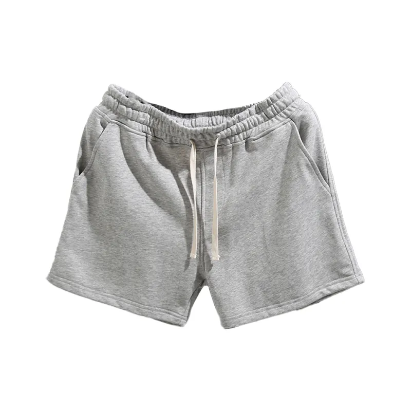 F.K.V.A Casual Shorts Unisex-1